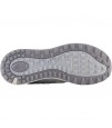 New Balance Women's Shelf Pull Golf Shoes.. 6790 Pairs. EXW St. Louis 